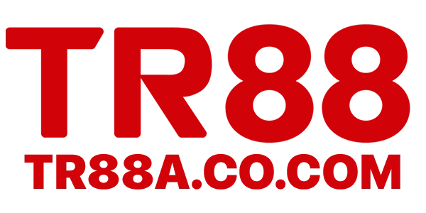 TR88